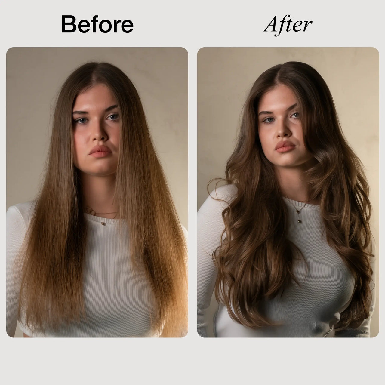 Jade's Secret - Lunar | De 7-in-1 Hairstyler voor ieder haartype